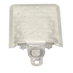 Order Fuel Pump Strainer by AIRTEX - FS205 For Your Vehicle